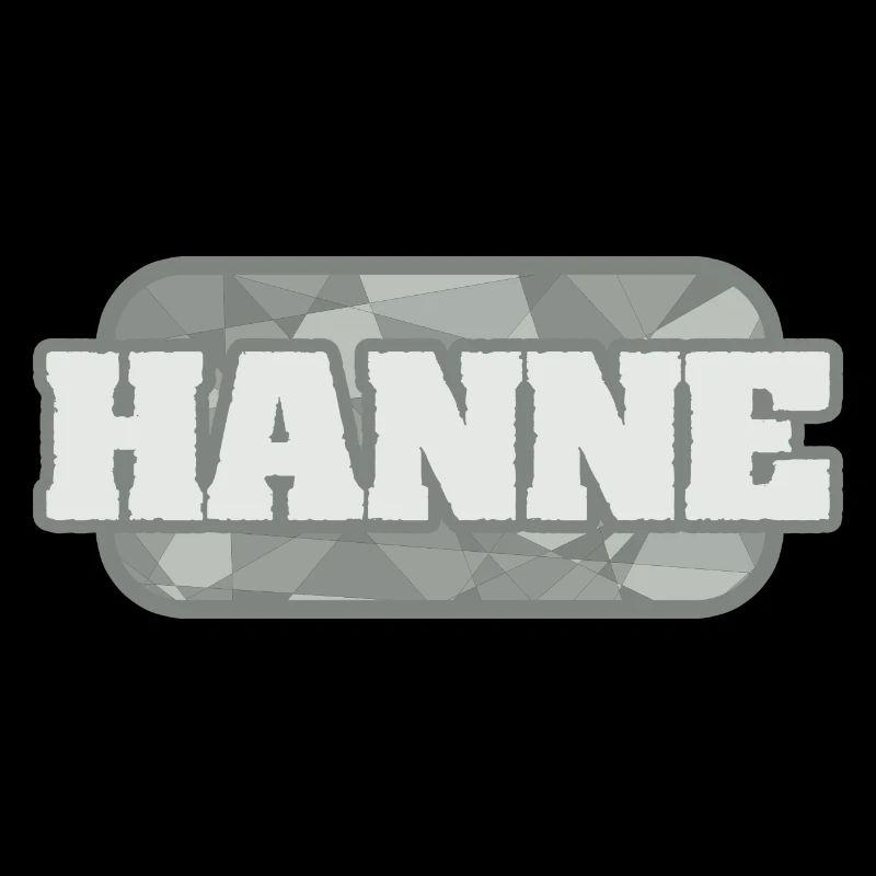 Santé Hanne