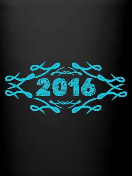 2016 2016