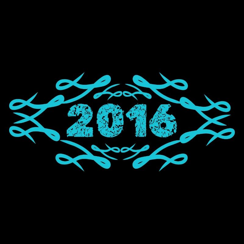 2016 2016