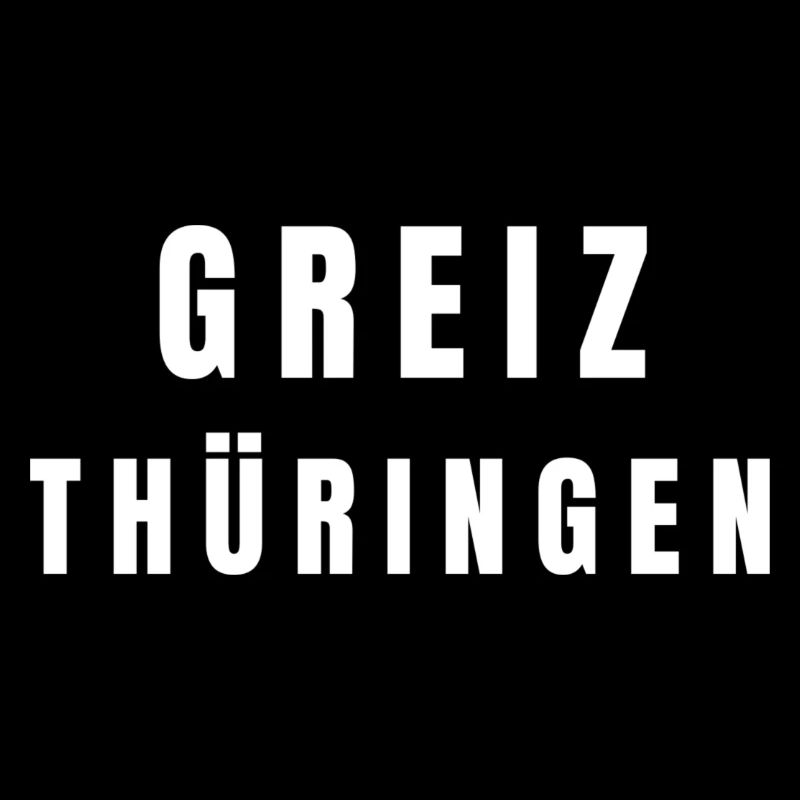 Holzminden, Basse-Saxe
