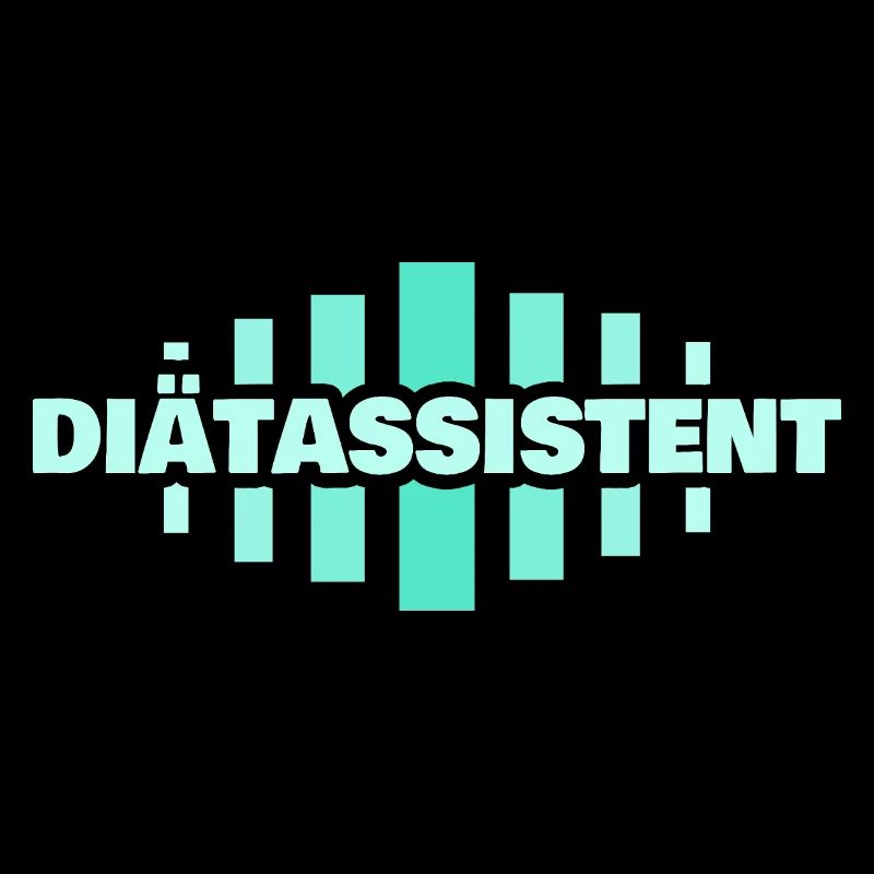 Beruf Diätassistent