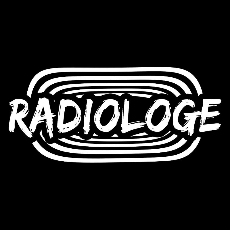 Radiologue
