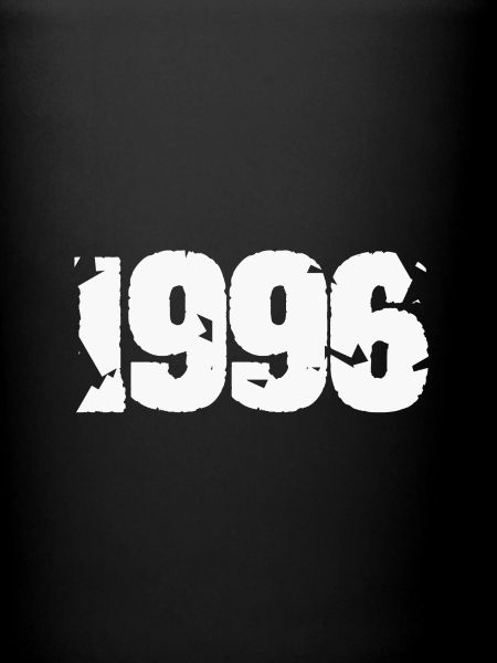 1996