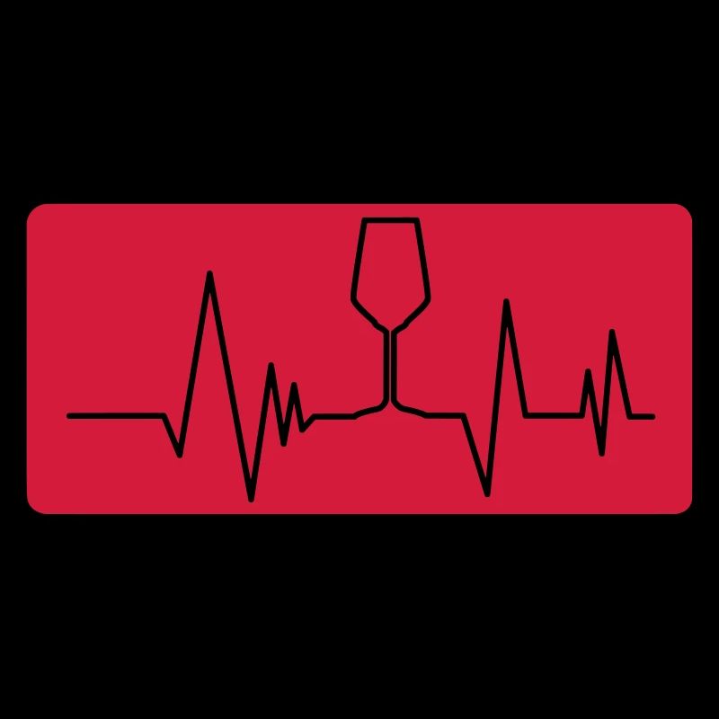 VIN - Paramètres vitaux (v)