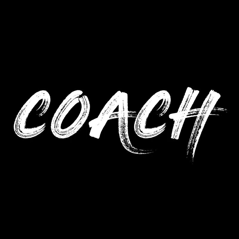 Coach
