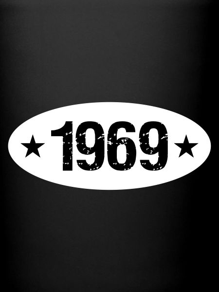 1969