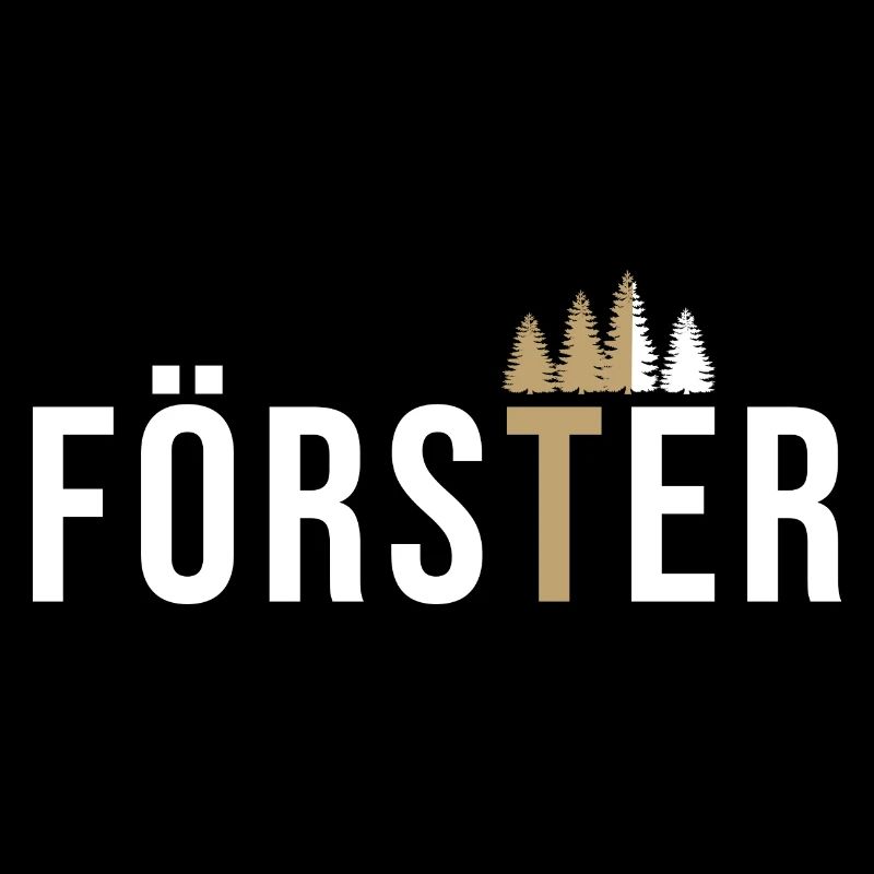 Förster