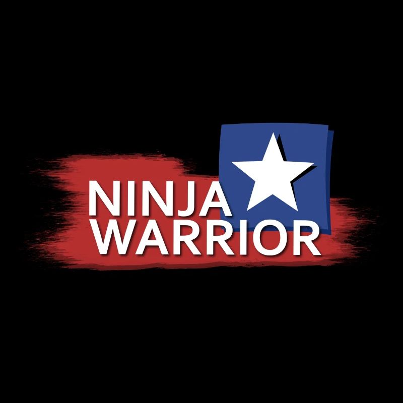 Ninja Warrior