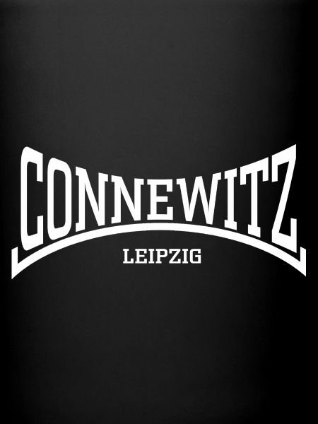 Connewitz Leipzig