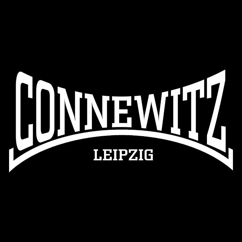 Connewitz Leipzig