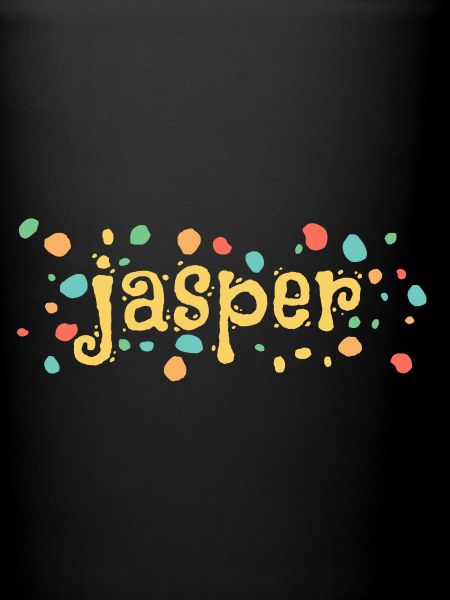 Jaspe