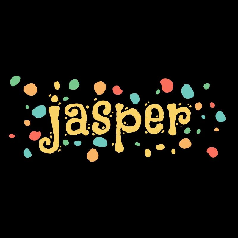 Jaspe