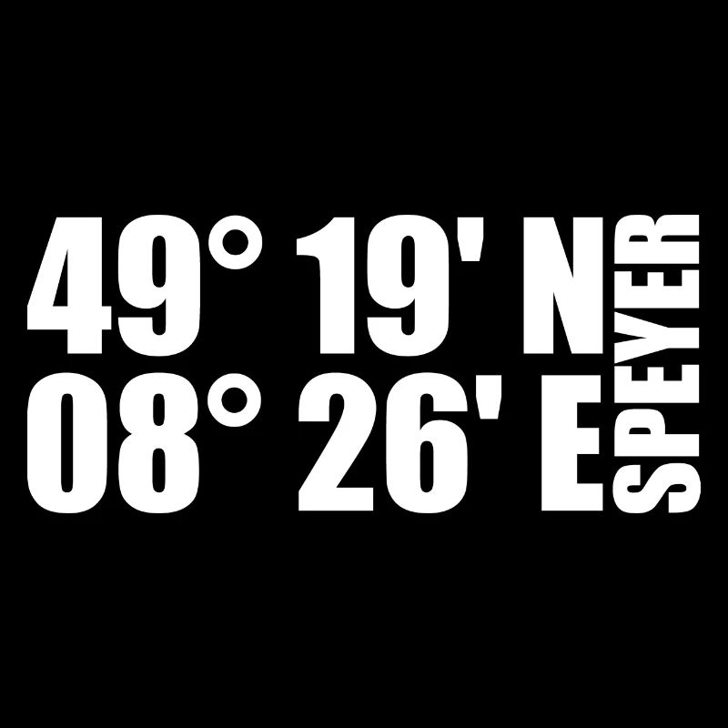 Coordonnées de Spire