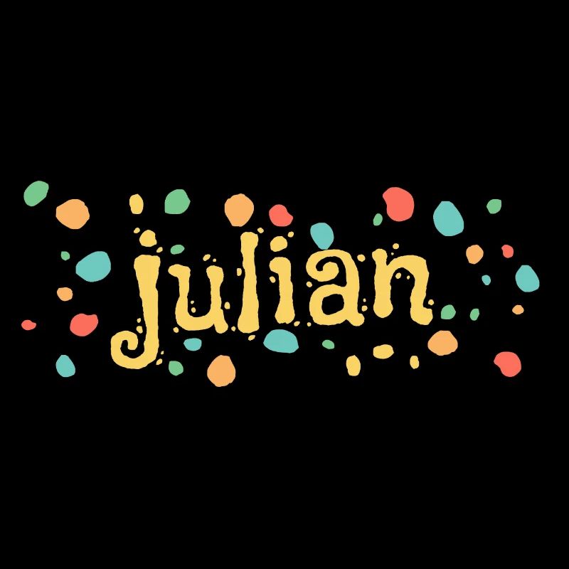 julian