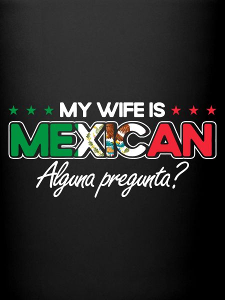 Mexique Mexican Roots Cadeau