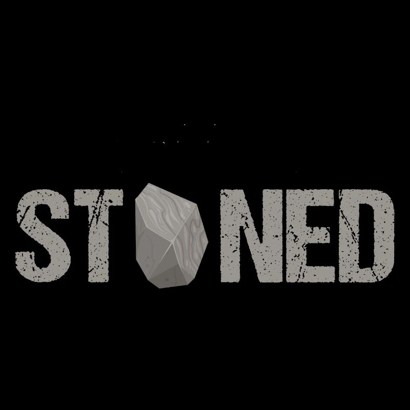 Recherche sur les roches et conception de roches à quartz