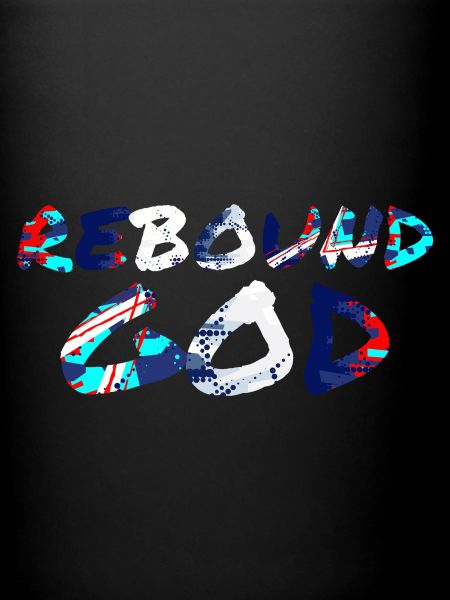 Rebondir