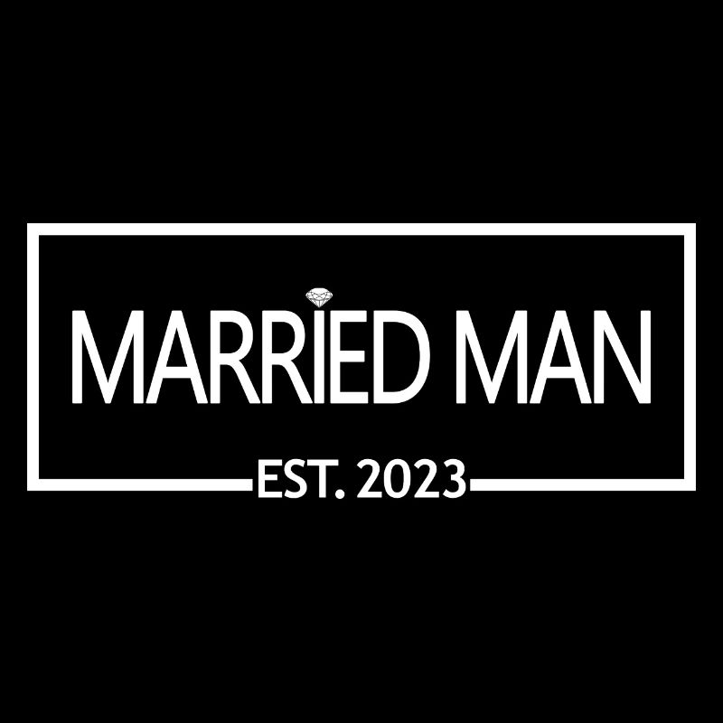 2023 Lune de miel de mariage correspondant