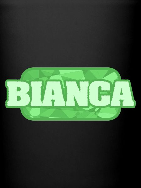 Bio Bianca