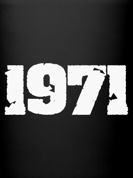 1971
