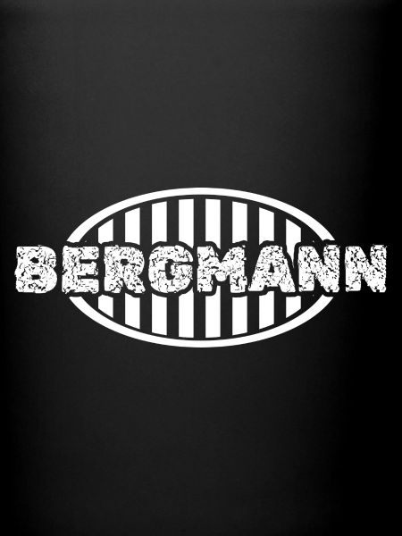 Mineur d’emploi
