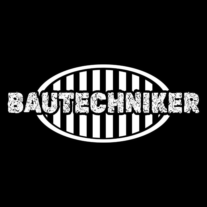 Emploi Technicien en construction
