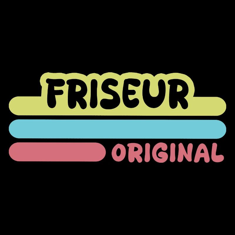 Vorname Friseur