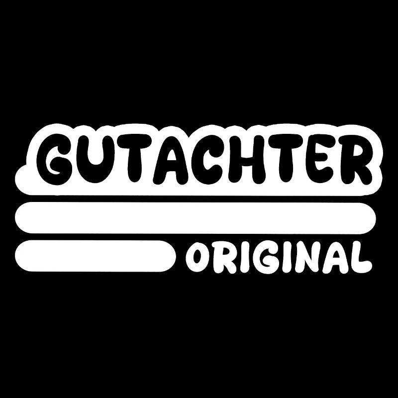 Profession : Évaluateur