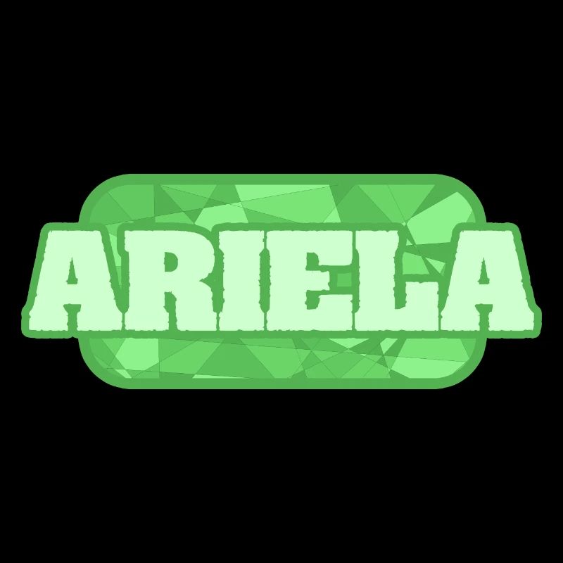 Ariela comme santé