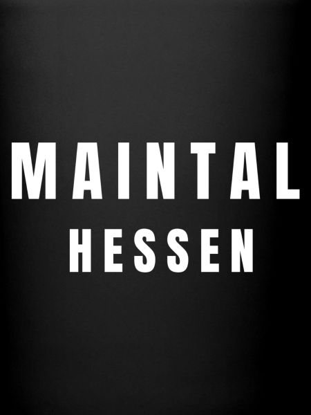 Maintal Hesse
