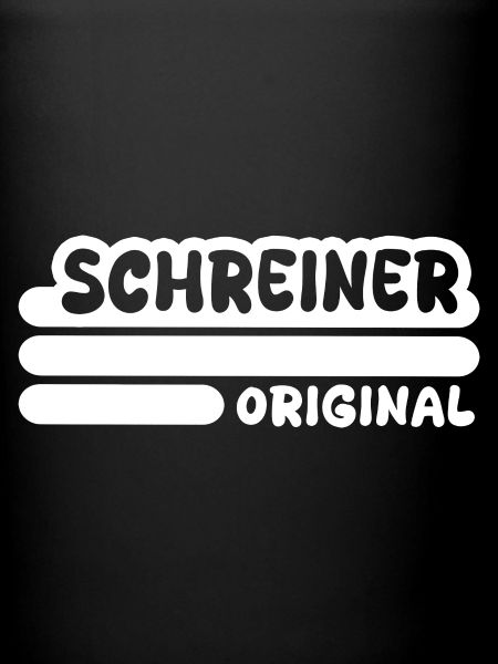 Profession : Charpentier
