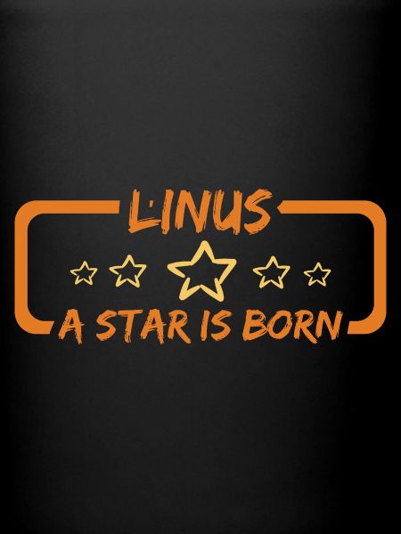 Linus