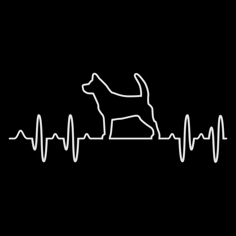 chien