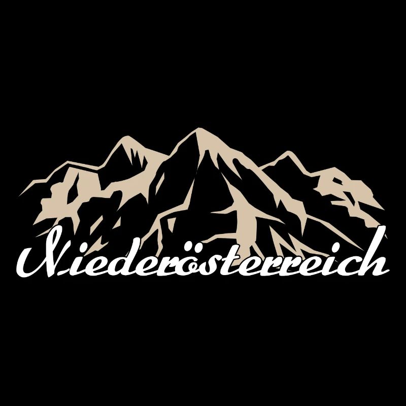 Lower Austria Austria Home