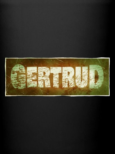 Gertrud