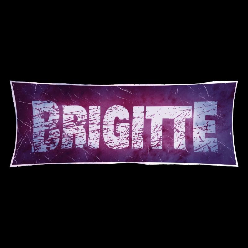 Brigitte