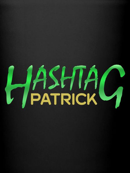 Patrick