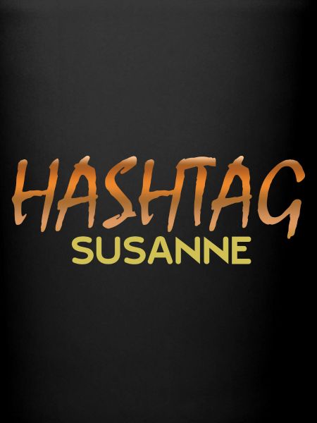 Susanne