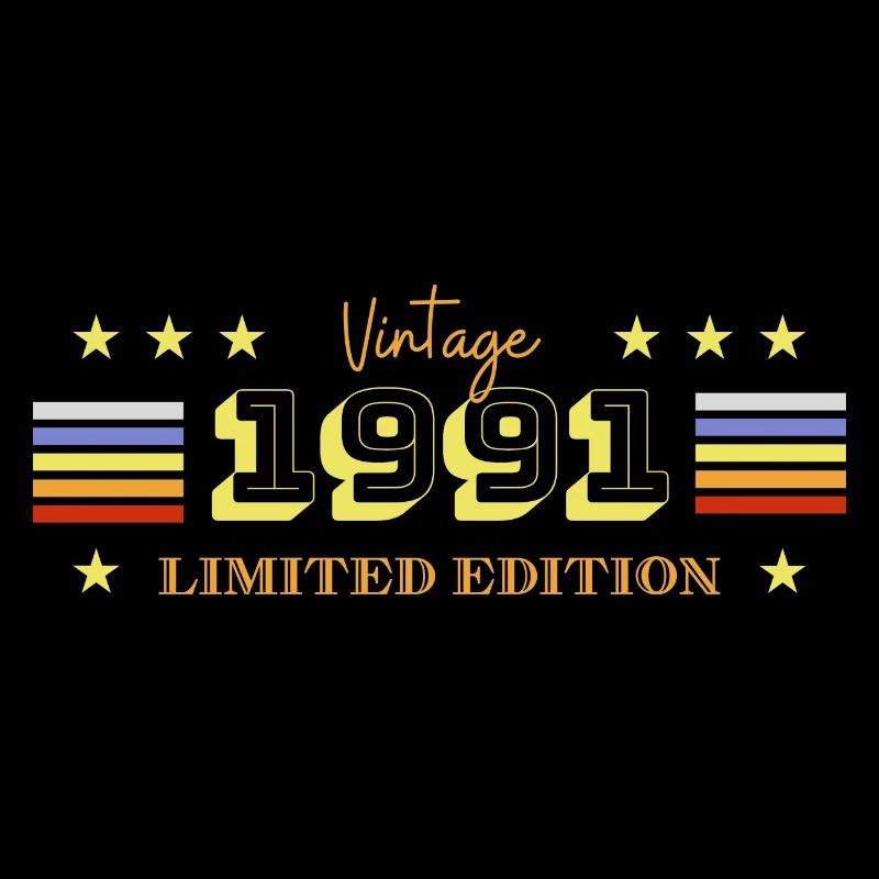 1991