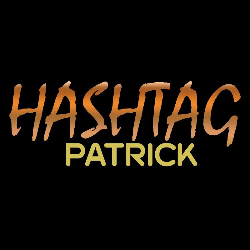 Patrick