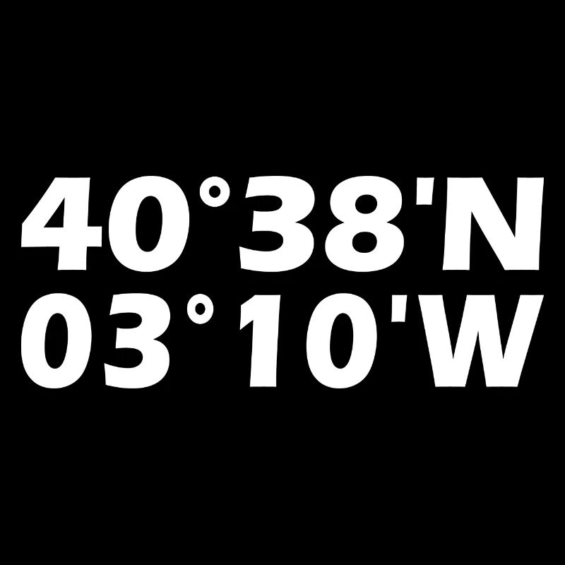 Guadalajara coordinates