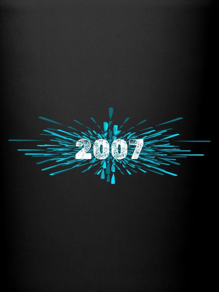 2007
