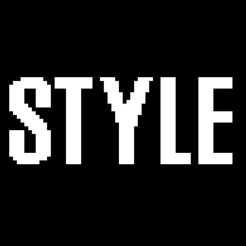 stil