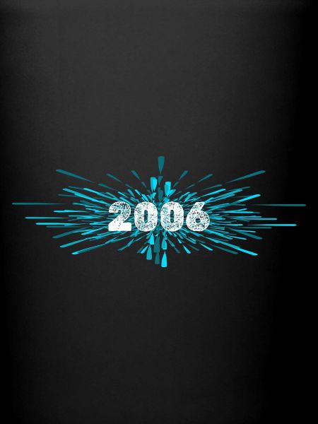 Born 2006