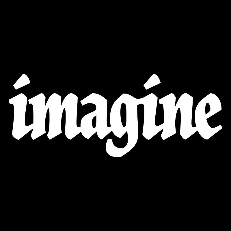 Imagine