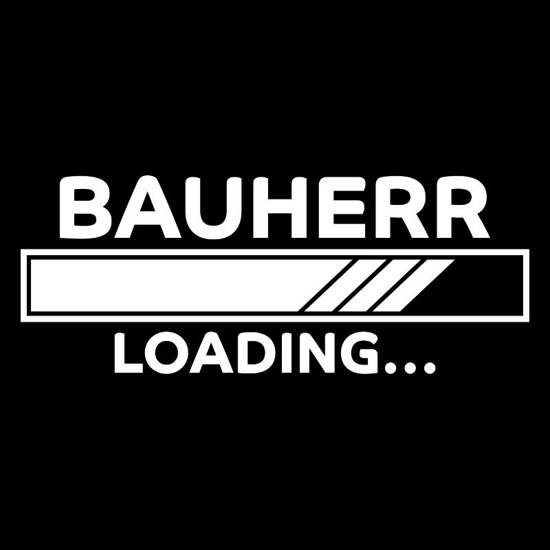Bauherr Spruch Hausbau Richtfest Bauherr Geschenk