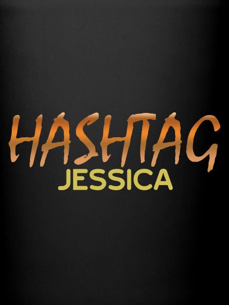 Mère Jessica