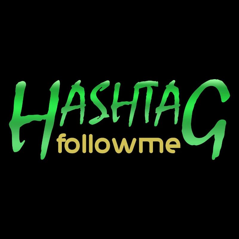 followme