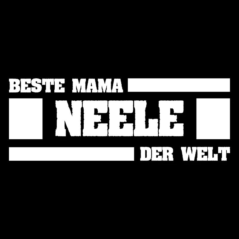 Mutter Neele