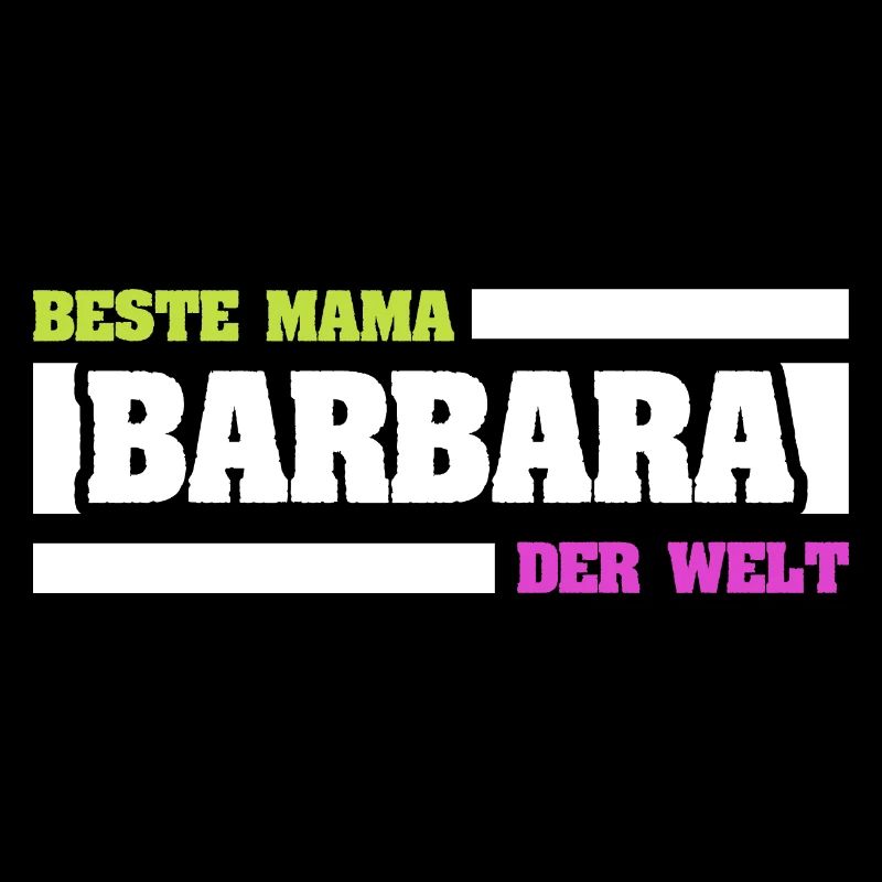 Barbara